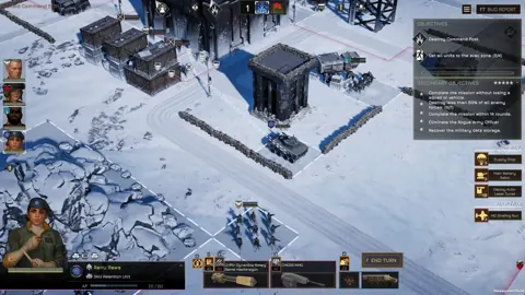 MENACE Jane Darby Build: Stealth, Skills, and Loadout
