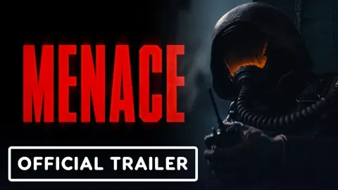 MENACE Lim Build: Close-Range Perks, Gear, and Tactics